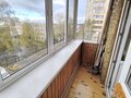 Продажа квартиры: Екатеринбург, ул. Таганская, 52/2 (Эльмаш) - Фото 8