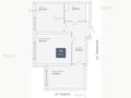Продажа квартиры: Екатеринбург, ул. Крауля, 170 (ВИЗ) - Фото 1