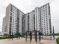 Продажа квартиры: Екатеринбург, ул. Крауля, 170 (ВИЗ) - Фото 2