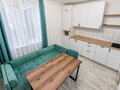 Продажа квартиры: Екатеринбург, ул. Крауля, 170 (ВИЗ) - Фото 3