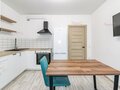 Продажа квартиры: Екатеринбург, ул. Крауля, 170 (ВИЗ) - Фото 4