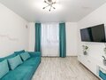 Продажа квартиры: Екатеринбург, ул. Крауля, 170 (ВИЗ) - Фото 6