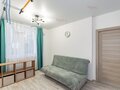 Продажа квартиры: Екатеринбург, ул. Крауля, 170 (ВИЗ) - Фото 7