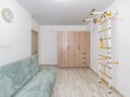 Продажа квартиры: Екатеринбург, ул. Крауля, 170 (ВИЗ) - Фото 8
