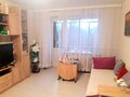 Продажа квартиры: Екатеринбург, ул. Лукиных, 10 (Уралмаш) - Фото 1