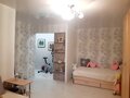 Продажа квартиры: Екатеринбург, ул. Лукиных, 10 (Уралмаш) - Фото 2