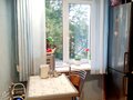 Продажа квартиры: Екатеринбург, ул. Лукиных, 10 (Уралмаш) - Фото 3
