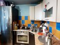 Продажа квартиры: Екатеринбург, ул. Лукиных, 10 (Уралмаш) - Фото 4