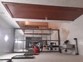 Продажа квартиры: Екатеринбург, ул. Лукиных, 10 (Уралмаш) - Фото 6