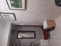 Продажа квартиры: Екатеринбург, ул. Лукиных, 10 (Уралмаш) - Фото 7