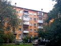 Продажа квартиры: Екатеринбург, ул. Лукиных, 10 (Уралмаш) - Фото 8