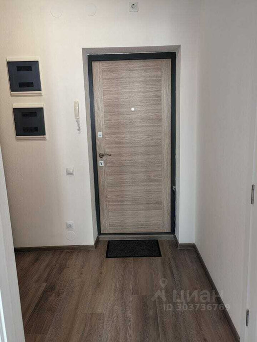Екатеринбург, ул. Ландау, 49 (Академический) - фото квартиры (8)