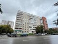 Аренда квартиры: Екатеринбург, ул. Фурманова, 67 (Автовокзал) - Фото 2