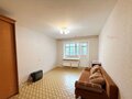 Аренда квартиры: Екатеринбург, ул. Фурманова, 67 (Автовокзал) - Фото 3