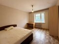 Аренда квартиры: Екатеринбург, ул. Фурманова, 67 (Автовокзал) - Фото 5