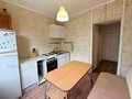 Аренда квартиры: Екатеринбург, ул. Фурманова, 67 (Автовокзал) - Фото 8