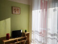 Продажа квартиры: Екатеринбург, ул. Тенистая, 6 (Широкая речка) - Фото 3