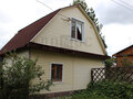 Продажа садового участка: п. Санаторный, СНТ Искра-52 (городской округ Верхняя Пышма) - Фото 5
