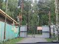 Продажа садового участка: п. Санаторный, СНТ Искра-52 (городской округ Верхняя Пышма) - Фото 8