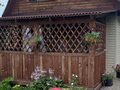 Продажа садового участка: г. Первоуральск, коллективный сад № 66 (городской округ Первоуральск) - Фото 3
