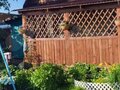 Продажа садового участка: г. Первоуральск, коллективный сад № 66 (городской округ Первоуральск) - Фото 4