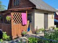 Продажа садового участка: г. Первоуральск, коллективный сад № 66 (городской округ Первоуральск) - Фото 5