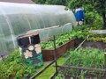 Продажа садового участка: г. Первоуральск, коллективный сад № 66 (городской округ Первоуральск) - Фото 7