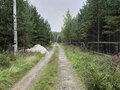 Продажа земельного участка: Екатеринбург, ул. Лесные тропы (Горный щит) - Фото 5