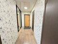 Продажа квартиры: г. Березовский, ул. Театральная, 36 (городской округ Березовский) - Фото 1