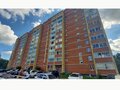 Продажа квартиры: г. Березовский, ул. Театральная, 36 (городской округ Березовский) - Фото 3