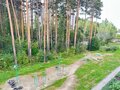 Продажа квартиры: г. Березовский, ул. Театральная, 36 (городской округ Березовский) - Фото 4