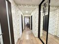 Продажа квартиры: г. Березовский, ул. Театральная, 36 (городской округ Березовский) - Фото 5