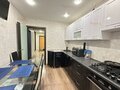 Продажа квартиры: г. Березовский, ул. Театральная, 36 (городской округ Березовский) - Фото 6