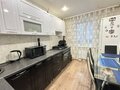 Продажа квартиры: г. Березовский, ул. Театральная, 36 (городской округ Березовский) - Фото 7