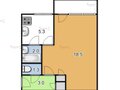 Продажа квартиры: Екатеринбург, ул. Куйбышева, 181 (Шарташский рынок) - Фото 1