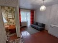 Продажа квартиры: Екатеринбург, ул. Куйбышева, 181 (Шарташский рынок) - Фото 3