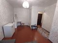 Продажа квартиры: Екатеринбург, ул. Куйбышева, 181 (Шарташский рынок) - Фото 4