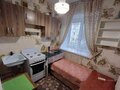 Продажа квартиры: Екатеринбург, ул. Куйбышева, 181 (Шарташский рынок) - Фото 5