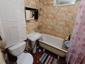 Продажа квартиры: Екатеринбург, ул. Куйбышева, 181 (Шарташский рынок) - Фото 6