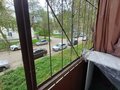 Продажа квартиры: Екатеринбург, ул. Куйбышева, 181 (Шарташский рынок) - Фото 7