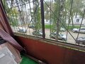 Продажа квартиры: Екатеринбург, ул. Куйбышева, 181 (Шарташский рынок) - Фото 8