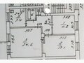 Продажа квартиры: Екатеринбург, ул. Красных борцов, 5 (Уралмаш) - Фото 1