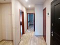 Продажа квартиры: Екатеринбург, ул. Красных борцов, 5 (Уралмаш) - Фото 3