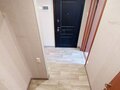 Продажа квартиры: Екатеринбург, ул. Красных борцов, 5 (Уралмаш) - Фото 4
