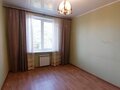 Продажа квартиры: Екатеринбург, ул. Красных борцов, 5 (Уралмаш) - Фото 5
