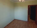 Продажа квартиры: Екатеринбург, ул. Красных борцов, 5 (Уралмаш) - Фото 6