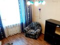 Продажа квартиры: Екатеринбург, ул. Красных борцов, 5 (Уралмаш) - Фото 7