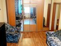 Продажа квартиры: Екатеринбург, ул. Красных борцов, 5 (Уралмаш) - Фото 8