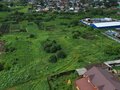Продажа квартиры: г. Березовский, ул. Новая, 20/1 (городской округ Березовский) - Фото 4