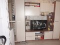Продажа квартиры: г. Березовский, ул. Новая, 20/1 (городской округ Березовский) - Фото 5